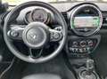 MINI Cooper Clubman 1.5 Business Edition Gris - thumbnail 18