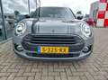 MINI Cooper Clubman 1.5 Business Edition Gris - thumbnail 5