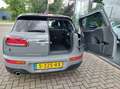 MINI Cooper Clubman 1.5 Business Edition Gris - thumbnail 13
