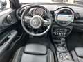 MINI Cooper Clubman 1.5 Business Edition Gris - thumbnail 23