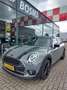 MINI Cooper Clubman 1.5 Business Edition Gris - thumbnail 4