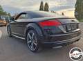 Audi TT Coupé 45 TFSI quattro S tronic S Line Nero - thumbnail 4