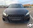 Audi TT Coupé 45 TFSI quattro S tronic S Line Czarny - thumbnail 5