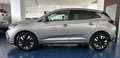 Opel Grandland X 1.5 ecotec Business Elegance nuovo modello Gris - thumbnail 4