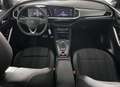 Opel Grandland X 1.5 ecotec Business Elegance nuovo modello Gris - thumbnail 9