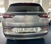 Opel Grandland X 1.5 ecotec Business Elegance nuovo modello Gris - thumbnail 3