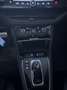 Opel Grandland X 1.5 ecotec Business Elegance nuovo modello Gris - thumbnail 8