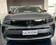 Opel Grandland X 1.5 ecotec Business Elegance nuovo modello Gris - thumbnail 2