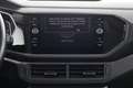Volkswagen T-Cross 1.0 TSI Style|NAV|LED|ACC|SHZG|PDC v+h|Dig.Co.Pro Schwarz - thumbnail 13
