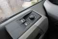 Volkswagen Crafter 35 Doka-Pritsche MR 2,0 TDI 4Motion Weiß - thumbnail 28