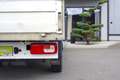 Volkswagen Crafter 35 Doka-Pritsche MR 2,0 TDI 4Motion Weiß - thumbnail 7
