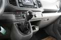 Volkswagen Crafter 35 Doka-Pritsche MR 2,0 TDI 4Motion Weiß - thumbnail 26