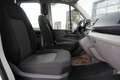 Volkswagen Crafter 35 Doka-Pritsche MR 2,0 TDI 4Motion Weiß - thumbnail 16