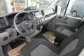 Volkswagen Crafter 35 Doka-Pritsche MR 2,0 TDI 4Motion Weiß - thumbnail 13