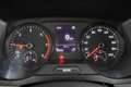 Volkswagen Crafter 35 Doka-Pritsche MR 2,0 TDI 4Motion Weiß - thumbnail 21