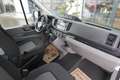 Volkswagen Crafter 35 Doka-Pritsche MR 2,0 TDI 4Motion Weiß - thumbnail 17