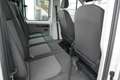 Volkswagen Crafter 35 Doka-Pritsche MR 2,0 TDI 4Motion Weiß - thumbnail 18