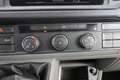 Volkswagen Crafter 35 Doka-Pritsche MR 2,0 TDI 4Motion Weiß - thumbnail 25