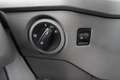 Volkswagen Crafter 35 Doka-Pritsche MR 2,0 TDI 4Motion Weiß - thumbnail 22