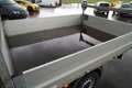 Volkswagen Crafter 35 Doka-Pritsche MR 2,0 TDI 4Motion Weiß - thumbnail 20