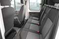 Volkswagen Crafter 35 Doka-Pritsche MR 2,0 TDI 4Motion Weiß - thumbnail 15