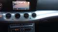 Mercedes-Benz E 300 de Sport Plus Automatic Diesel Grigio - thumbnail 13