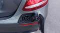 Mercedes-Benz E 300 de Sport Plus Automatic Diesel Grigio - thumbnail 9