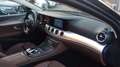 Mercedes-Benz E 300 de Sport Plus Automatic Diesel Grigio - thumbnail 14