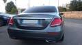 Mercedes-Benz E 300 de Sport Plus Automatic Diesel Grigio - thumbnail 8