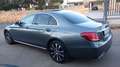 Mercedes-Benz E 300 de Sport Plus Automatic Diesel Grigio - thumbnail 7