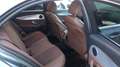 Mercedes-Benz E 300 de Sport Plus Automatic Diesel Grigio - thumbnail 15