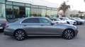 Mercedes-Benz E 300 de Sport Plus Automatic Diesel Grigio - thumbnail 6