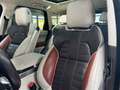Land Rover Range Rover Sport 3.0 SDV6 Autobiography Dynamic Schwarz - thumbnail 7