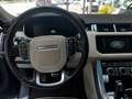 Land Rover Range Rover Sport 3.0 SDV6 Autobiography Dynamic Schwarz - thumbnail 8