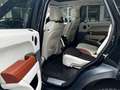 Land Rover Range Rover Sport 3.0 SDV6 Autobiography Dynamic Schwarz - thumbnail 10