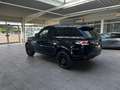 Land Rover Range Rover Sport 3.0 SDV6 Autobiography Dynamic Schwarz - thumbnail 4
