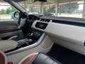 Land Rover Range Rover Sport 3.0 SDV6 Autobiography Dynamic Schwarz - thumbnail 18