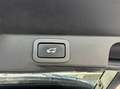 Land Rover Range Rover Sport 3.0 SDV6 Autobiography Dynamic Schwarz - thumbnail 12