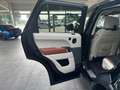 Land Rover Range Rover Sport 3.0 SDV6 Autobiography Dynamic Schwarz - thumbnail 11