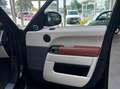 Land Rover Range Rover Sport 3.0 SDV6 Autobiography Dynamic Schwarz - thumbnail 15