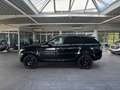 Land Rover Range Rover Sport 3.0 SDV6 Autobiography Dynamic Schwarz - thumbnail 3