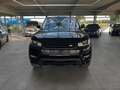 Land Rover Range Rover Sport 3.0 SDV6 Autobiography Dynamic Schwarz - thumbnail 2