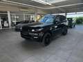 Land Rover Range Rover Sport 3.0 SDV6 Autobiography Dynamic Schwarz - thumbnail 1