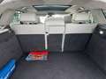 Land Rover Range Rover Sport 3.0 SDV6 Autobiography Dynamic Schwarz - thumbnail 13