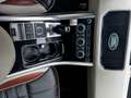 Land Rover Range Rover Sport 3.0 SDV6 Autobiography Dynamic Schwarz - thumbnail 9