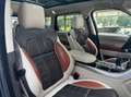 Land Rover Range Rover Sport 3.0 SDV6 Autobiography Dynamic Schwarz - thumbnail 17