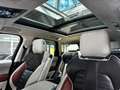 Land Rover Range Rover Sport 3.0 SDV6 Autobiography Dynamic Schwarz - thumbnail 6