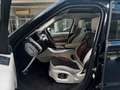 Land Rover Range Rover Sport 3.0 SDV6 Autobiography Dynamic Schwarz - thumbnail 5