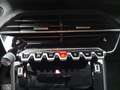 Peugeot 208 208 1.2 PURETECH 100 ALLURE PACK LED MIRRORLINK AC Czerwony - thumbnail 12
