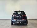 BMW i3 Led Scheinwerfer Harman Kardon Comfortpaket Серый - thumbnail 11